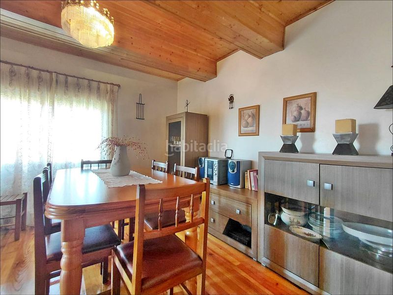 Foto 33dbd146-9307-4016-b8aa-f22202f3688b. Casa amb calefacció a Sanxenxo pueblo Sanxenxo