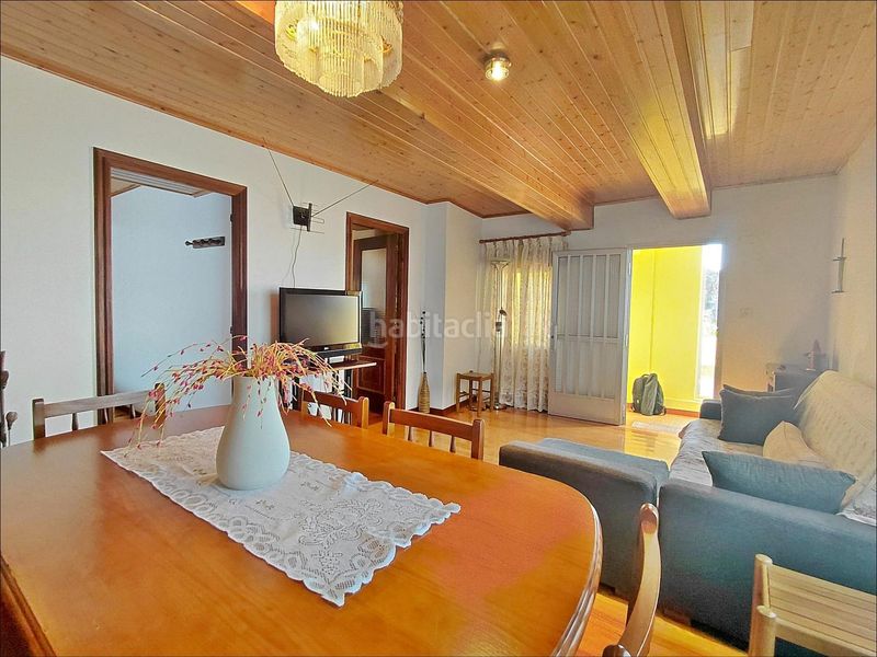 Foto 5226c604-7d48-4643-b11b-f4d5ddf18f05. Casa amb calefacció a Sanxenxo pueblo Sanxenxo