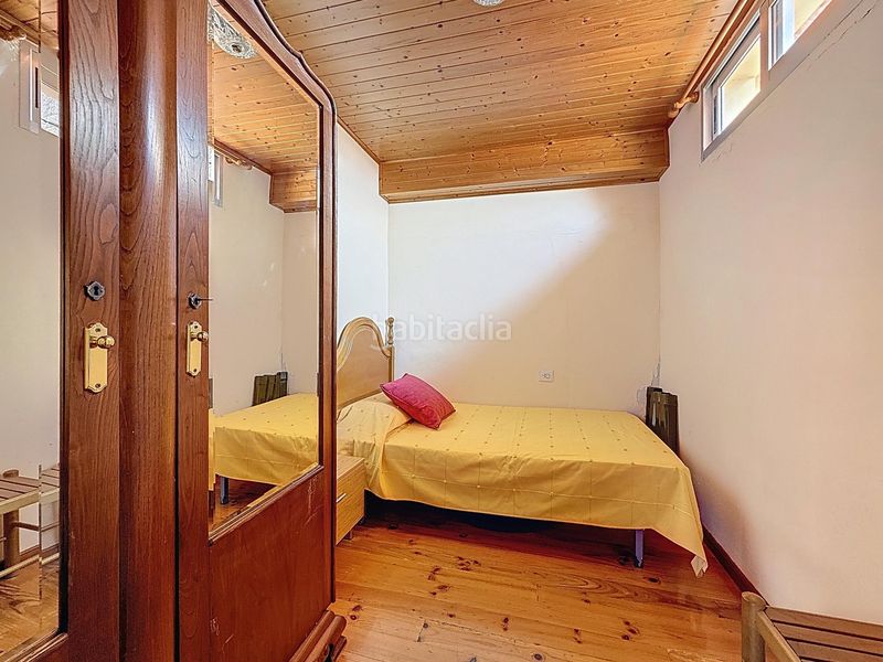 Foto 5c98ca7e-d2ed-4452-b2b8-ad058dc9e710. Casa amb calefacció a Sanxenxo pueblo Sanxenxo