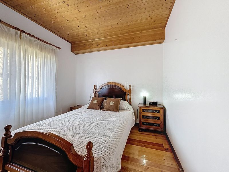 Foto 76167c87-4174-4f1f-9975-f0bfbcddbf86. Casa amb calefacció a Sanxenxo pueblo Sanxenxo