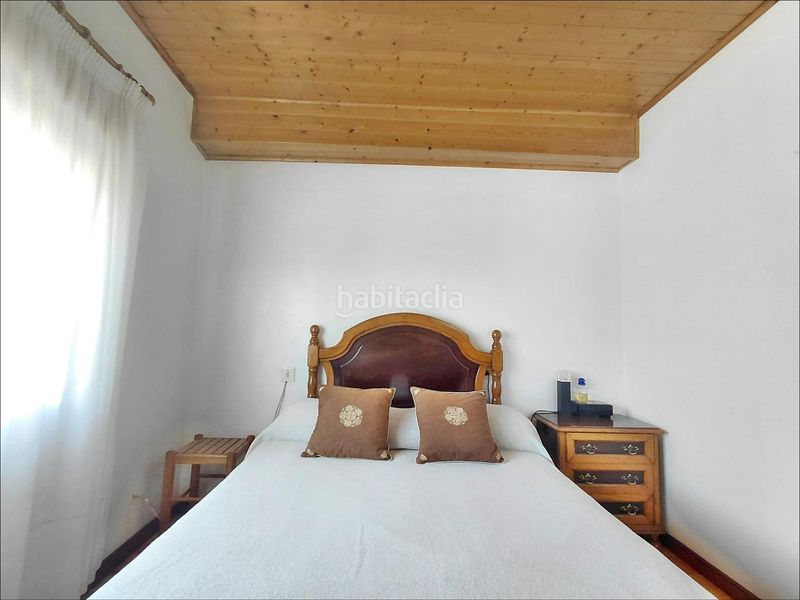 Foto 9db6fa0a-5155-4b51-8bc0-699d47775536. Casa amb calefacció a Sanxenxo pueblo Sanxenxo