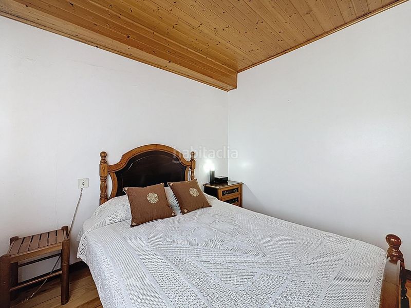 Foto b75e7aa2-3714-4d10-a7d3-d261c601e30a. Casa amb calefacció a Sanxenxo pueblo Sanxenxo