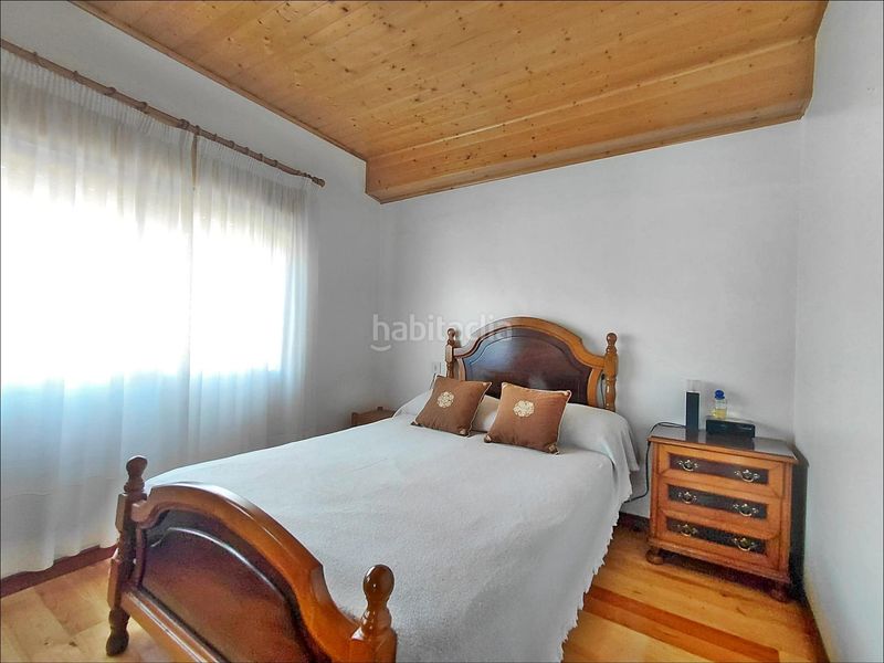 Foto bd634949-edb2-40e1-9a00-0fd85527856c. Casa amb calefacció a Sanxenxo pueblo Sanxenxo