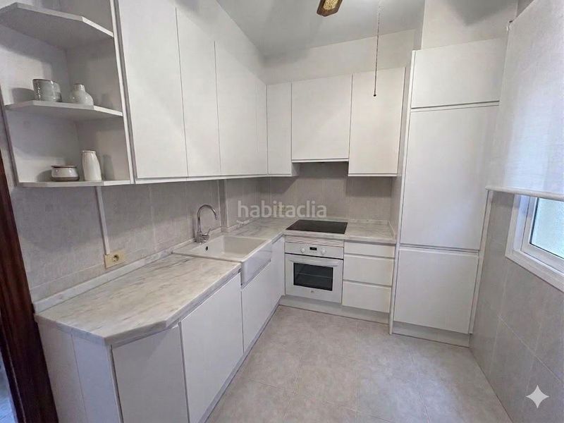 Foto 3ad46a8d-5982-4232-9321-190778fcd116. Pis a santa uxía de Ribeira Ribeira