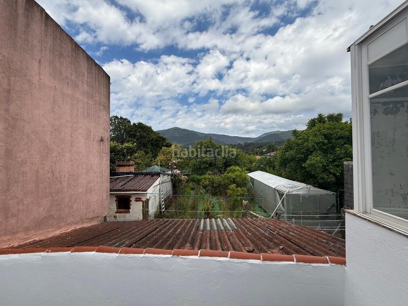 Foto 068e4cbe-9298-4f27-a064-b45e03a1f519. Casa amb aparcament a Pobra do Caramiñal (A)