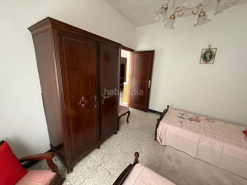 Foto 36ccf691-f717-4a64-b0ef-67006dfe7ef5. Casa amb aparcament a Pobra do Caramiñal (A)