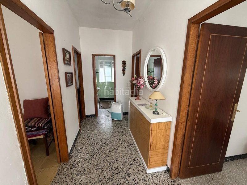 Foto 3a8c7cb0-86a7-49a8-aae0-14c8d7b1075f. Casa amb aparcament a Pobra do Caramiñal (A)