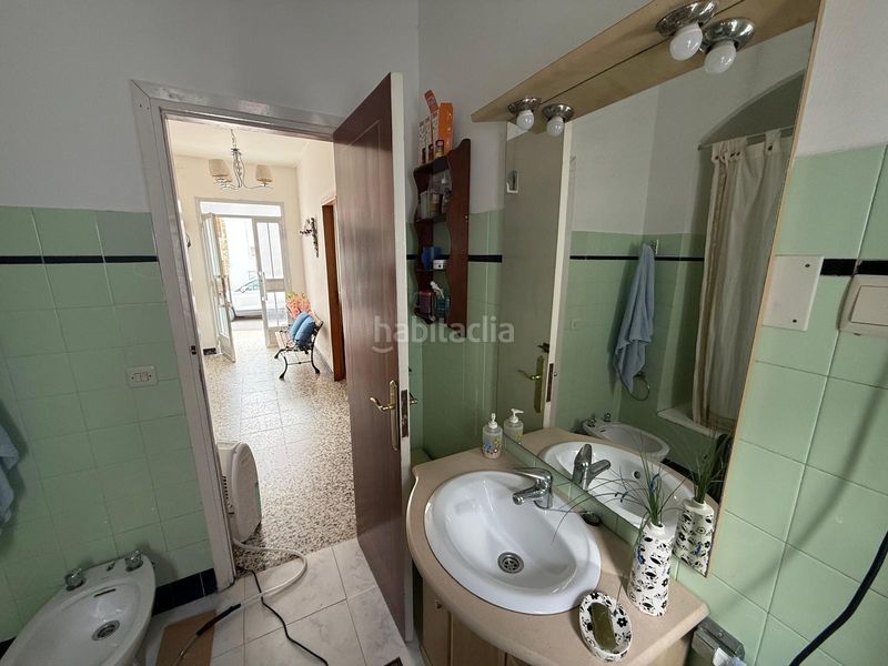 Foto 41faf657-5fa4-4314-a567-19a051431681. Casa amb aparcament a Pobra do Caramiñal (A)