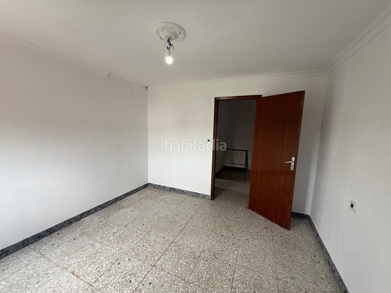 Foto 4ed6b722-d63e-4c2b-8409-60f539e60a03. Casa amb aparcament a Pobra do Caramiñal (A)