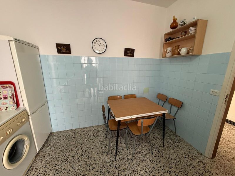 Foto 4f0d1032-53d6-48e8-8058-8d1aa83cae26. Casa amb aparcament a Pobra do Caramiñal (A)