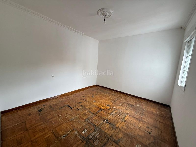 Foto 9759ae8b-5b54-4672-8283-5e16cf2f26a5. Casa amb aparcament a Pobra do Caramiñal (A)