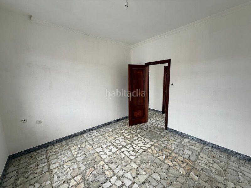 Foto a999563f-6a7f-4f94-8425-fcd4fb740925. Casa amb aparcament a Pobra do Caramiñal (A)
