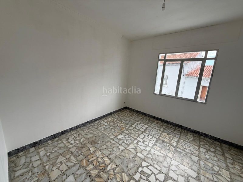Foto add31bbe-a851-4802-ba62-fc17dfce02df. Casa amb aparcament a Pobra do Caramiñal (A)
