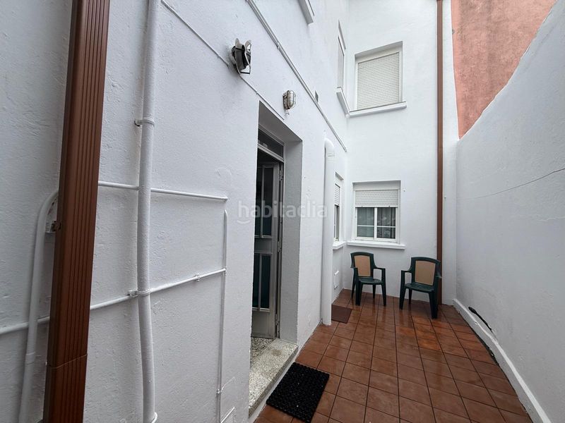 Foto b4ede78d-8511-4cb3-a545-39cb21809d5c. Casa amb aparcament a Pobra do Caramiñal (A)