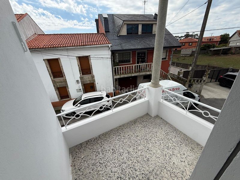 Foto c521b98d-9d75-445d-b1d9-6f0241aa4af0. Casa amb aparcament a Pobra do Caramiñal (A)