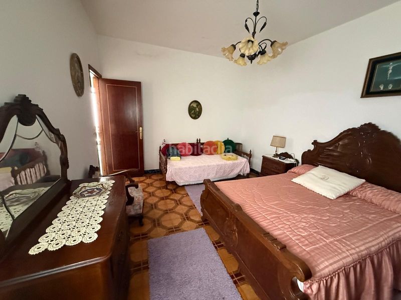 Foto cb7e5071-e912-409b-a372-61f91a1d644d. Casa amb aparcament a Pobra do Caramiñal (A)