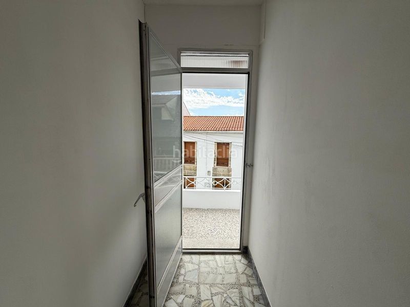 Foto ce114d63-1941-4f9a-b8e4-feed648639be. Casa amb aparcament a Pobra do Caramiñal (A)