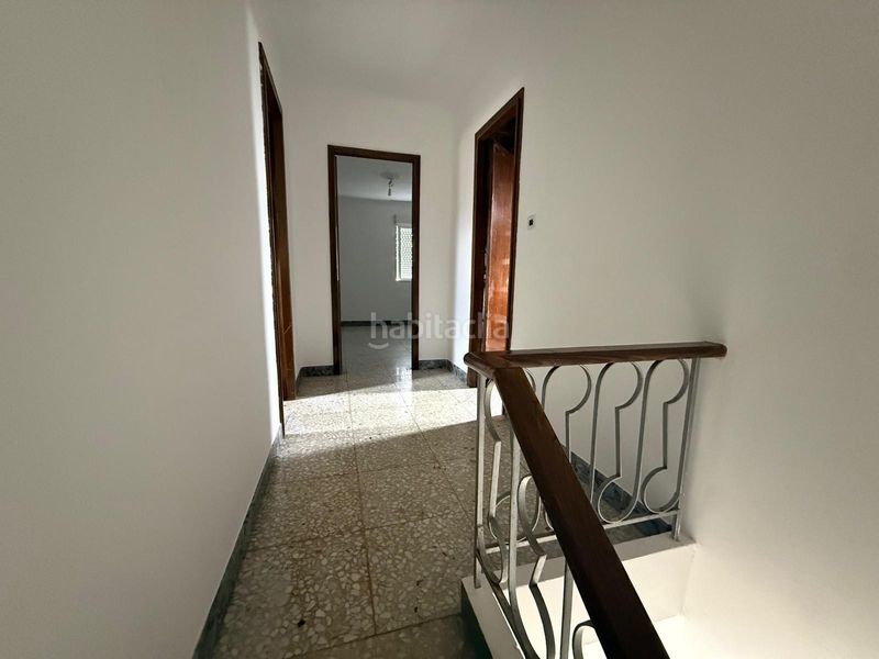 Foto ea645900-096d-4b7b-9072-880647179a18. Casa amb aparcament a Pobra do Caramiñal (A)