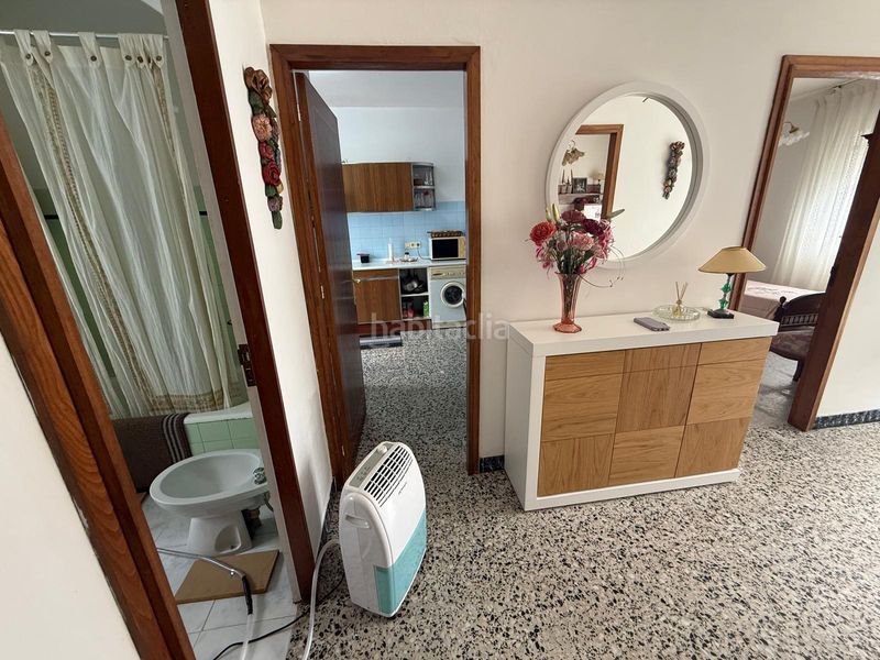 Foto f87892de-c48c-4687-af2d-cdbe7484d7e8. Casa amb aparcament a Pobra do Caramiñal (A)