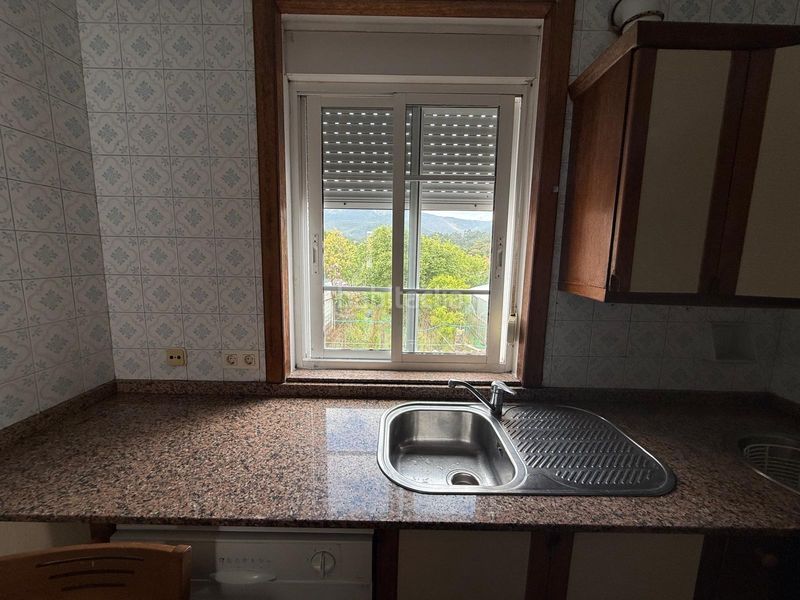 Foto fd321cb4-ff8b-4a4d-8aea-66b575386456. Casa amb aparcament a Pobra do Caramiñal (A)