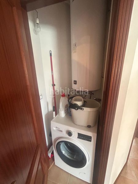 Foto b623d33b-9fa9-4fee-81d0-89da118fbbb4. Pis amb calefacció aparcament a Pobra do Caramiñal (A)