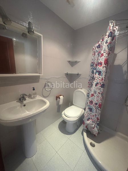 Foto d6abb1aa-635f-4889-a08e-cc62a8c31e56. Pis amb calefacció aparcament a Pobra do Caramiñal (A)