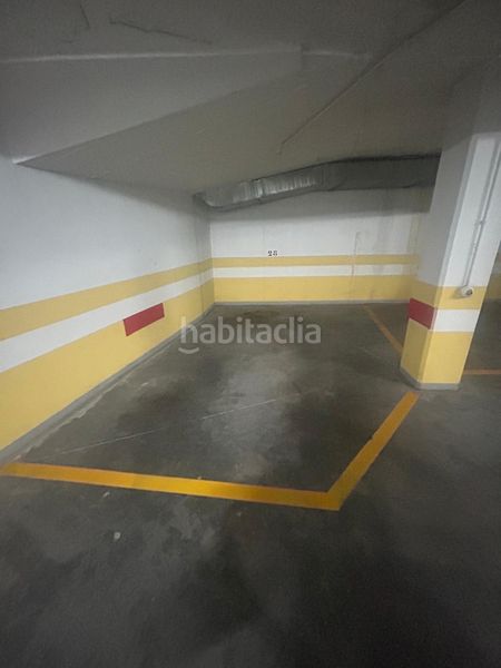 Foto fca835f9-d0d4-4cfc-a2e0-9389370a71a9. Pis amb calefacció aparcament a Pobra do Caramiñal (A)