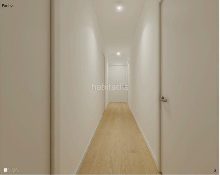 Foto e2df920b-9fcb-479c-8cc6-0ca9c5053e0f. Pis a Boiro