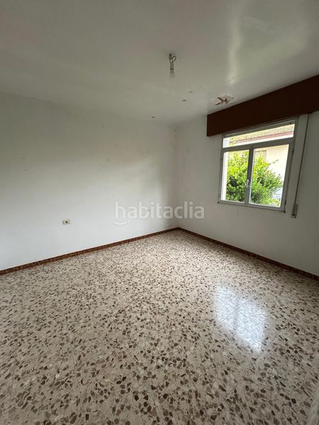 Foto 213a01c3-107c-4821-be96-80b3526a25b3. Casa amb aparcament a santa uxía de Ribeira Ribeira