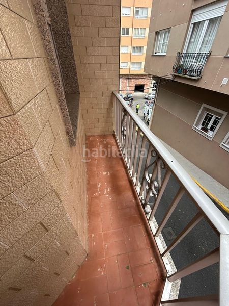 Foto 361a611c-341b-4445-82d8-95138ea75385. Casa amb aparcament a santa uxía de Ribeira Ribeira