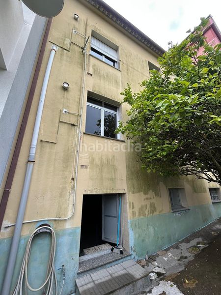 Foto 373d5dee-4356-4d68-a43d-211e22759681. Casa amb aparcament a santa uxía de Ribeira Ribeira