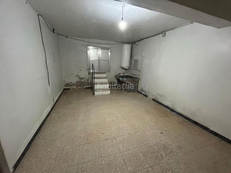 Foto 3bf3d3ac-e21d-4faa-b8ae-588aa8849bea. Casa amb aparcament a santa uxía de Ribeira Ribeira