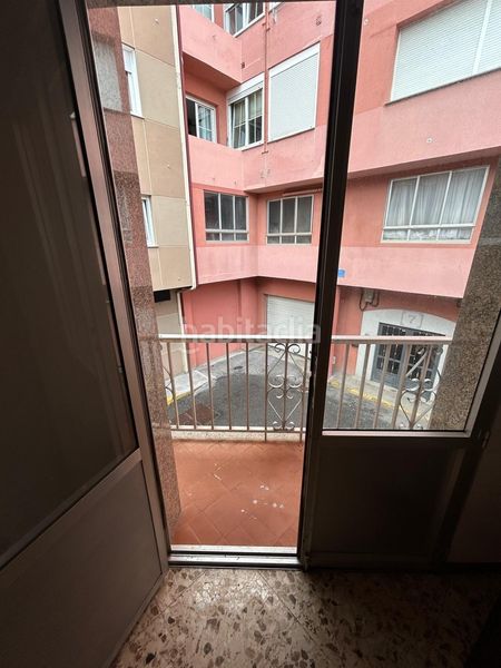 Foto 43ce2295-39f8-4ee8-aa3e-b794b25926f9. Casa amb aparcament a santa uxía de Ribeira Ribeira