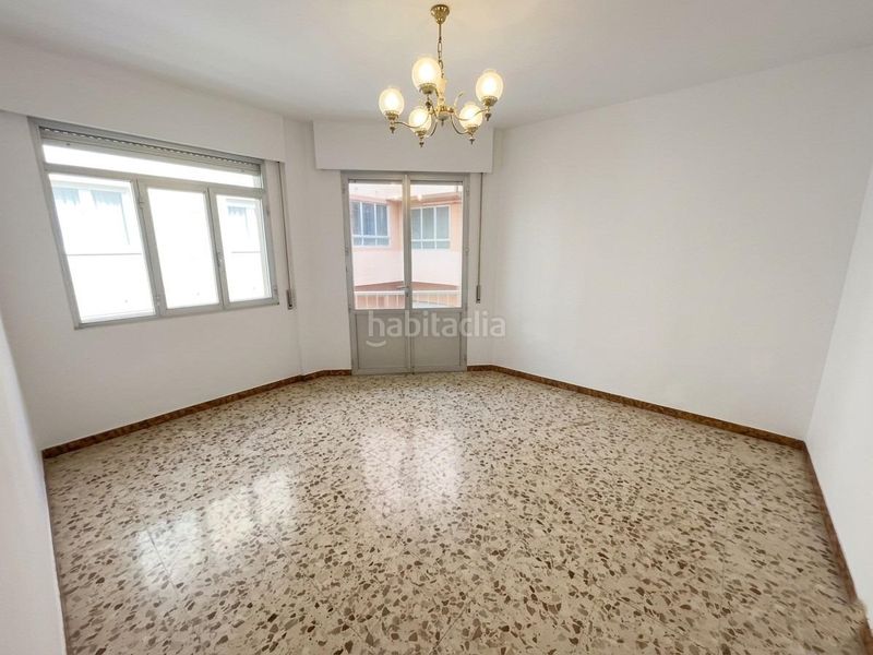 Foto 490706e9-0def-4ede-b52a-4f2b70f3dd46. Casa amb aparcament a santa uxía de Ribeira Ribeira