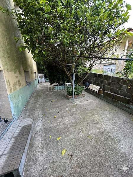 Foto 55595989-a700-4669-b462-a948ef03fb6a. Casa amb aparcament a santa uxía de Ribeira Ribeira