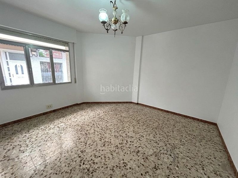 Foto 5dee84b4-984a-432e-b839-63d51bbdef61. Casa amb aparcament a santa uxía de Ribeira Ribeira