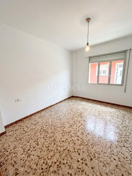 Foto 5faf5ba9-ddf4-4612-821f-1d134eb2c4ab. Casa amb aparcament a santa uxía de Ribeira Ribeira
