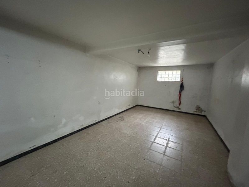 Foto 6de4a399-8e51-4cbf-b145-e3d4a3be1b88. Casa amb aparcament a santa uxía de Ribeira Ribeira
