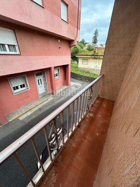 Foto 818a1704-86c7-439b-9868-ea7b2a5f4329. Casa amb aparcament a santa uxía de Ribeira Ribeira
