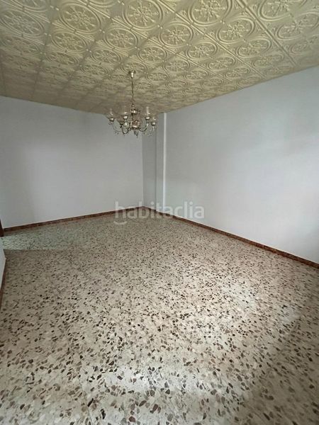 Foto 8691d912-0b01-4e8d-b4bd-a56dc47bcba4. Casa amb aparcament a santa uxía de Ribeira Ribeira