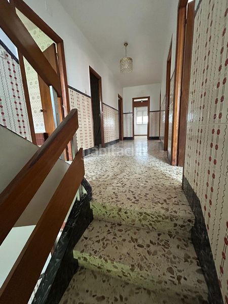 Foto a846d71d-9d72-4455-a695-c4dccc5cdbcf. Casa amb aparcament a santa uxía de Ribeira Ribeira