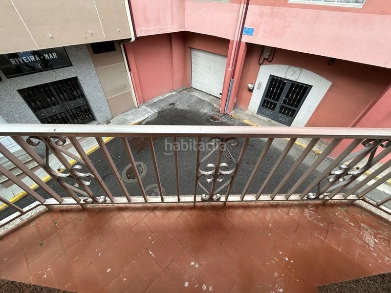 Foto a865392d-e5af-4b02-91b4-0b742c4cecfe. Casa amb aparcament a santa uxía de Ribeira Ribeira