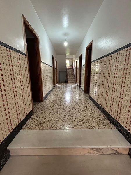 Foto bd4e2adf-80a7-48ac-afc4-865386188465. Casa amb aparcament a santa uxía de Ribeira Ribeira