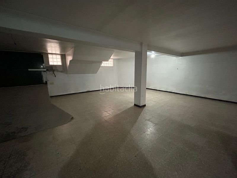 Foto d2055380-3827-4165-a46d-beb5394e8937. Casa amb aparcament a santa uxía de Ribeira Ribeira
