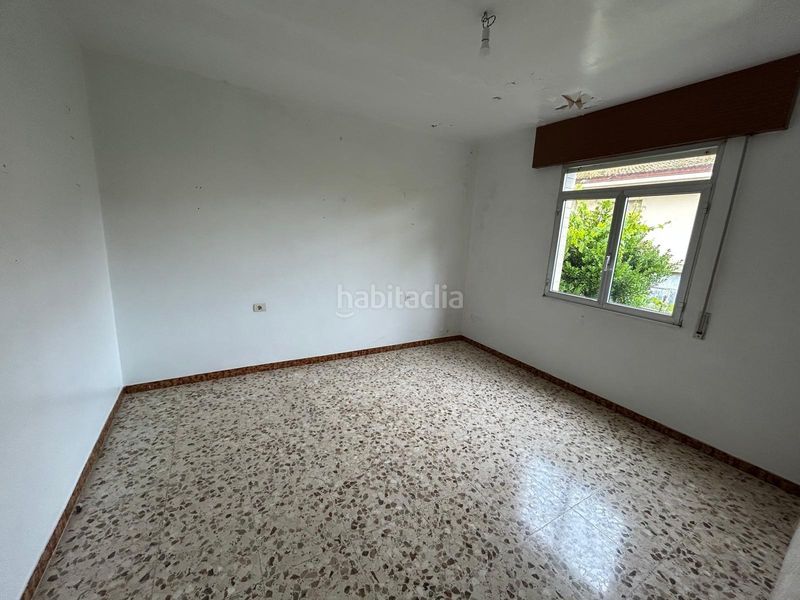 Foto df09a4e9-f415-4517-aafb-cee1e7779b99. Casa amb aparcament a santa uxía de Ribeira Ribeira