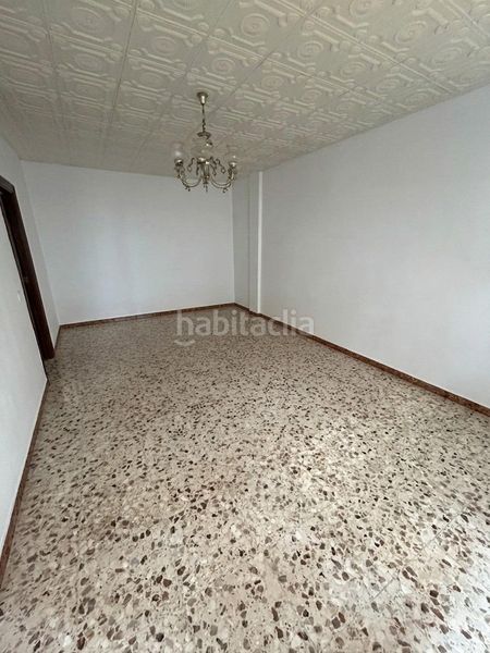 Foto e49e1f4d-1841-4f02-b9bd-d1e4ebb99c81. Casa amb aparcament a santa uxía de Ribeira Ribeira
