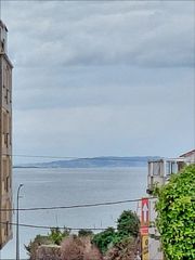 Casa  Avenida nosa señora dos anxos. Casa independiente en vilagarcía de arousa  4 dormitorios , 2 ba