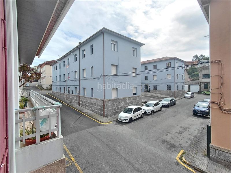 Foto 0fe8c8d5-85ad-41d4-9581-eb49de329637. Casa amb calefacció aparcament a O Carril Vilagarcía de Arousa