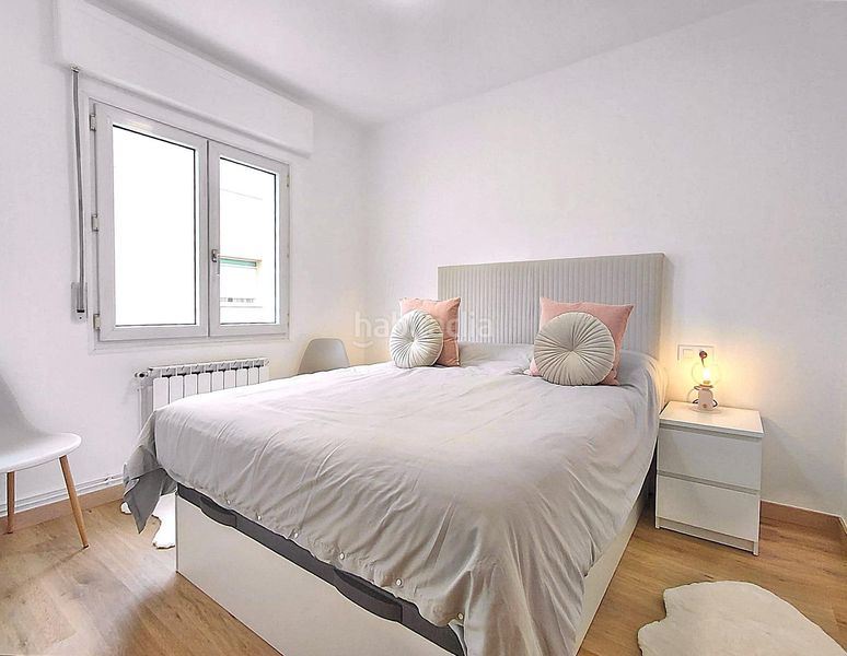 Foto 15642094-5a8b-4ce0-a403-f4addf8769da. Casa amb calefacció aparcament a O Carril Vilagarcía de Arousa