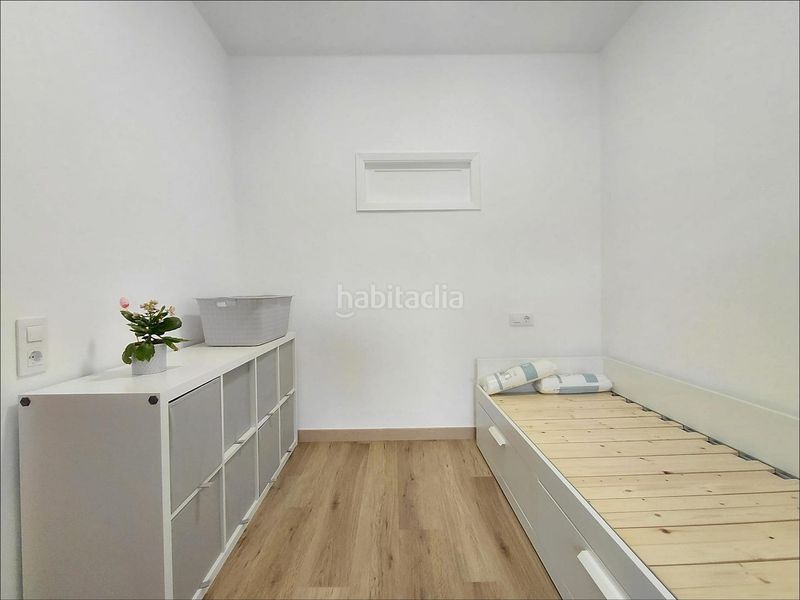 Foto 1aa24507-3ad1-4398-ac3e-0587a92c8c2d. Casa amb calefacció aparcament a O Carril Vilagarcía de Arousa